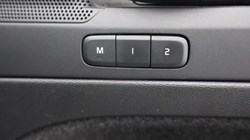 2021 (71) VOLVO XC40 1.5 T4 Recharge PHEV Inscription 5dr Auto 3835983