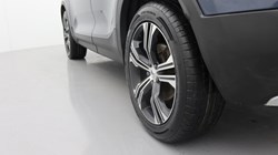 2021 (71) VOLVO XC40 1.5 T4 Recharge PHEV Inscription 5dr Auto 3835960