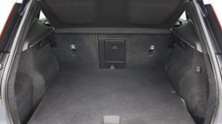 2021 (71) VOLVO XC40 1.5 T4 Recharge PHEV Inscription 5dr Auto 3835961