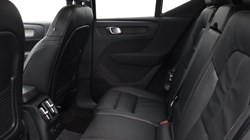 2021 (71) VOLVO XC40 1.5 T4 Recharge PHEV Inscription 5dr Auto 3835964
