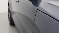 2021 (71) VOLVO XC40 1.5 T4 Recharge PHEV Inscription 5dr Auto 3835948