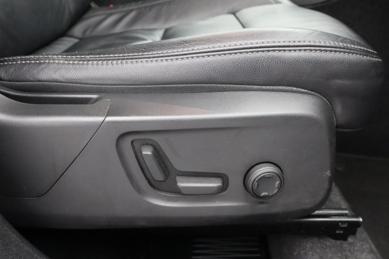 2021 (71) VOLVO XC40 1.5 T4 Recharge PHEV Inscription 5dr Auto 3835966
