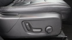 2021 (71) VOLVO XC40 1.5 T4 Recharge PHEV Inscription 5dr Auto 3835966