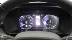 2021 (71) VOLVO XC40 1.5 T4 Recharge PHEV Inscription 5dr Auto 3835985
