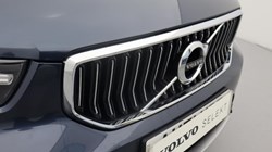 2021 (71) VOLVO XC40 1.5 T4 Recharge PHEV Inscription 5dr Auto 3835946