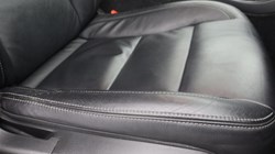2021 (71) VOLVO XC40 1.5 T4 Recharge PHEV Inscription 5dr Auto 3835967