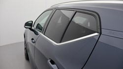 2021 (71) VOLVO XC40 1.5 T4 Recharge PHEV Inscription 5dr Auto 3835958
