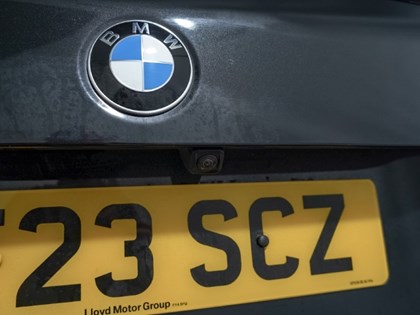 2023 (23) BMW M2 2dr