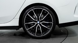 2023 (23) BMW 2 SERIES M235i xDrive 4dr Step Auto 2650814