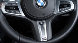 2023 (23) BMW 2 SERIES M235i xDrive 4dr Step Auto 2650846