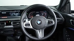 2023 (23) BMW 2 SERIES M235i xDrive 4dr Step Auto 2650839