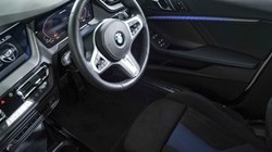2023 (23) BMW 2 SERIES M235i xDrive 4dr Step Auto 2650836