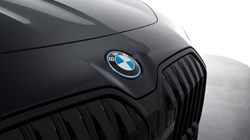 2023 (23) BMW I7 400kW xDrive60 M Sport 105.7kWh 4dr Auto 2723253
