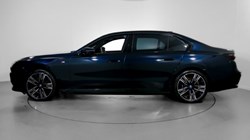 2023 (23) BMW I7 400kW xDrive60 M Sport 105.7kWh 4dr Auto 2723295
