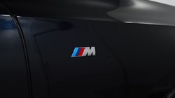 2023 (23) BMW I7 400kW xDrive60 M Sport 105.7kWh 4dr Auto 2723244