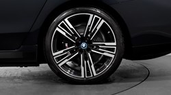 2023 (23) BMW I7 400kW xDrive60 M Sport 105.7kWh 4dr Auto 2723241