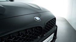2022 (22) BMW Z4 sDrive M40i 2dr Auto 2589547
