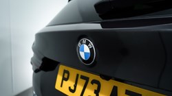 2023 (73) BMW X3 xDrive30d MHT M Sport 5dr Auto 2642017
