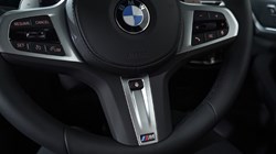 2023 (73) BMW X3 xDrive30d MHT M Sport 5dr Auto 2642060