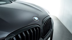 2023 (73) BMW X3 xDrive30d MHT M Sport 5dr Auto 2642024