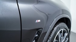 2023 (73) BMW X3 xDrive30d MHT M Sport 5dr Auto 2642025