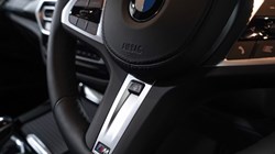 2023 (73) BMW X3 xDrive30d MHT M Sport 5dr Auto 2642041