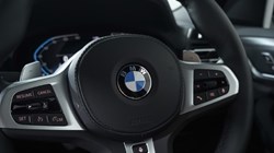 2023 (73) BMW X3 xDrive30d MHT M Sport 5dr Auto 2642059