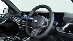 2023 (73) BMW X5 xDrive30d MHT M Sport 5dr Auto 2642971