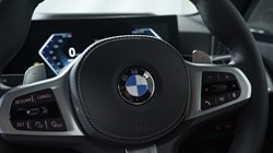 2023 (73) BMW X5 xDrive30d MHT M Sport 5dr Auto 2643005