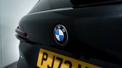 2023 (73) BMW X5 xDrive30d MHT M Sport 5dr Auto 2642960