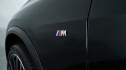 2023 (73) BMW X5 xDrive30d MHT M Sport 5dr Auto 2642965