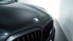 2023 (73) BMW X5 xDrive30d MHT M Sport 5dr Auto 2642966