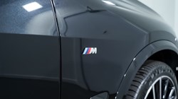 2023 (73) BMW X5 xDrive30d MHT M Sport 5dr Auto 2642967