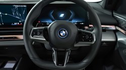 2023 (73) BMW I5 250kW eDrive40 M Sport Pro 84kWh 4dr Auto 2918402