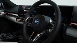 2023 (73) BMW I5 250kW eDrive40 M Sport Pro 84kWh 4dr Auto 2918388