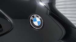 2023 (73) BMW X2 xDrive 20i [178] M Sport 5dr Step Auto 2937626