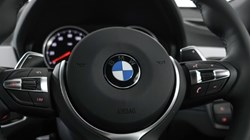 2023 (73) BMW X2 xDrive 20i [178] M Sport 5dr Step Auto 2937650