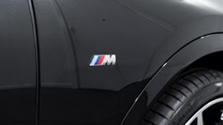 2023 (73) BMW X2 xDrive 20i [178] M Sport 5dr Step Auto 2937630