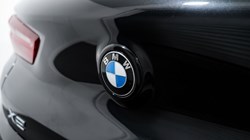 2023 (73) BMW X2 xDrive 20i [178] M Sport 5dr Step Auto 2937621