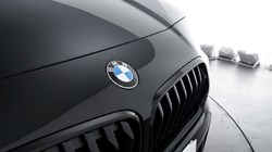 2023 (73) BMW X2 xDrive 20i [178] M Sport 5dr Step Auto 2937628