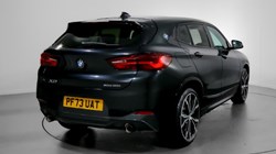 2023 (73) BMW X2 xDrive 20i [178] M Sport 5dr Step Auto 2937671