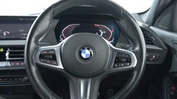 2020 (70) BMW 1 SERIES 118i M Sport 5dr Step Auto 3078841