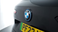 2023 (23) BMW iX 385kW xDrive50 M Sport Edition 111.5kWh 5dr Auto 2796610