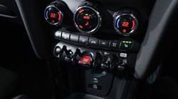 2023 (73) MINI HATCHBACK 1.5 Cooper Sport Premium 5dr Auto 2944406