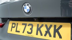 2023 (73) BMW 3 SERIES M340i xDrive MHT 4dr Step Auto 2937457