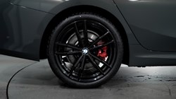 2023 (73) BMW 3 SERIES M340i xDrive MHT 4dr Step Auto 2937460