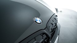 2023 (73) BMW 3 SERIES M340i xDrive MHT 4dr Step Auto 2937462