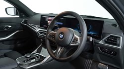 2023 (73) BMW 3 SERIES M340i xDrive MHT 4dr Step Auto 2937466