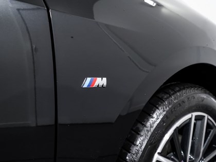2023 (73) BMW 2 SERIES 225e xDrive M Sport 5dr DCT