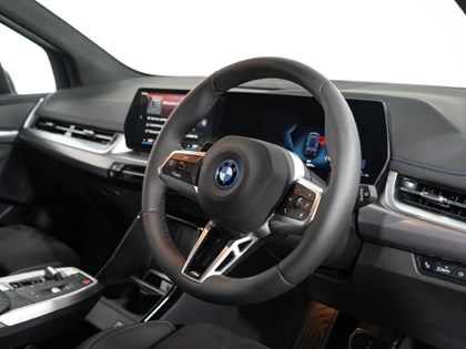 2023 (73) BMW 2 SERIES 225e xDrive M Sport 5dr DCT